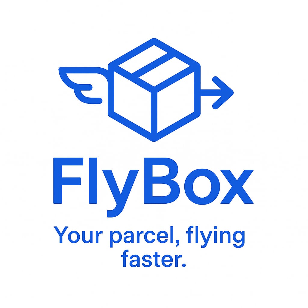 Flybox