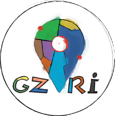 Gziri